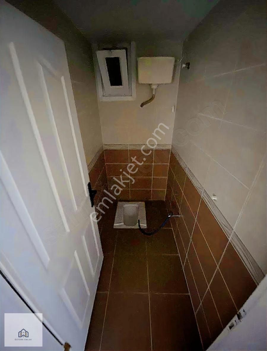 Pendik Güllübağlar'da 2+1 Kiralık Daire - Görsel 5