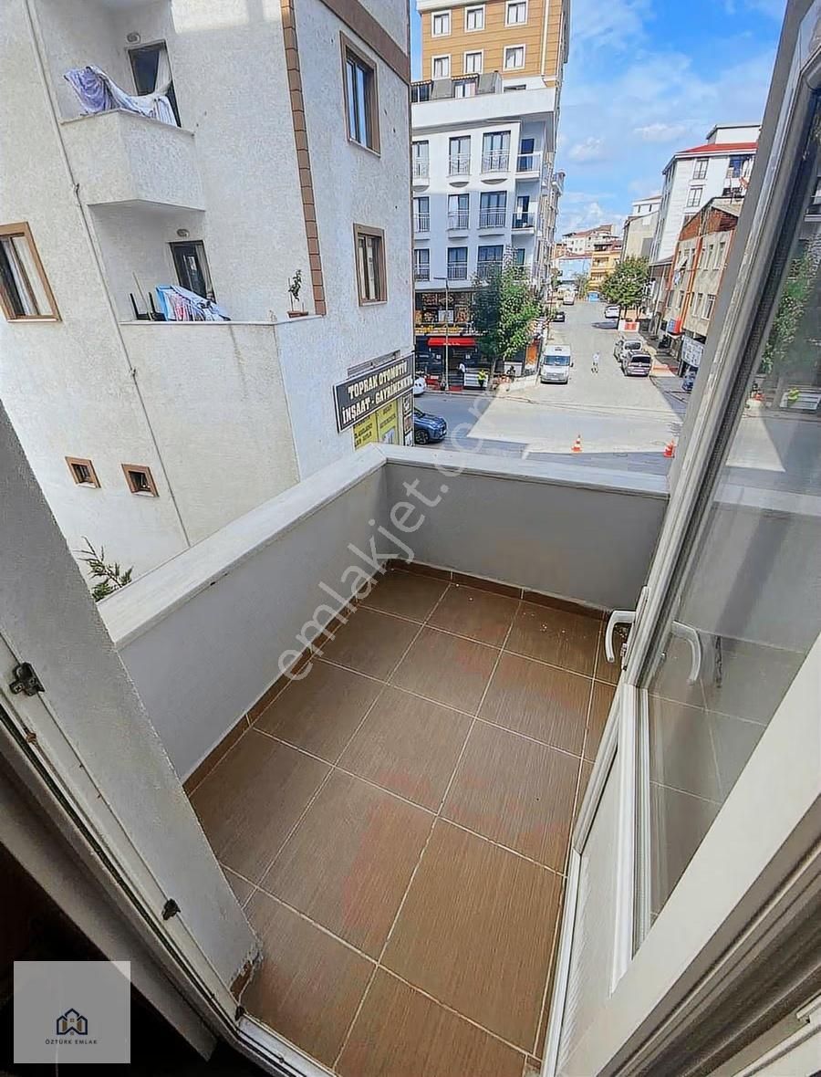Pendik Güllübağlar'da 2+1 Kiralık Daire - Görsel 8