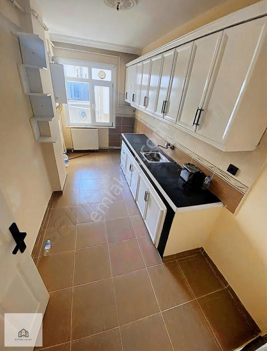 Pendik Güllübağlar'da 2+1 Kiralık Daire - Görsel 16