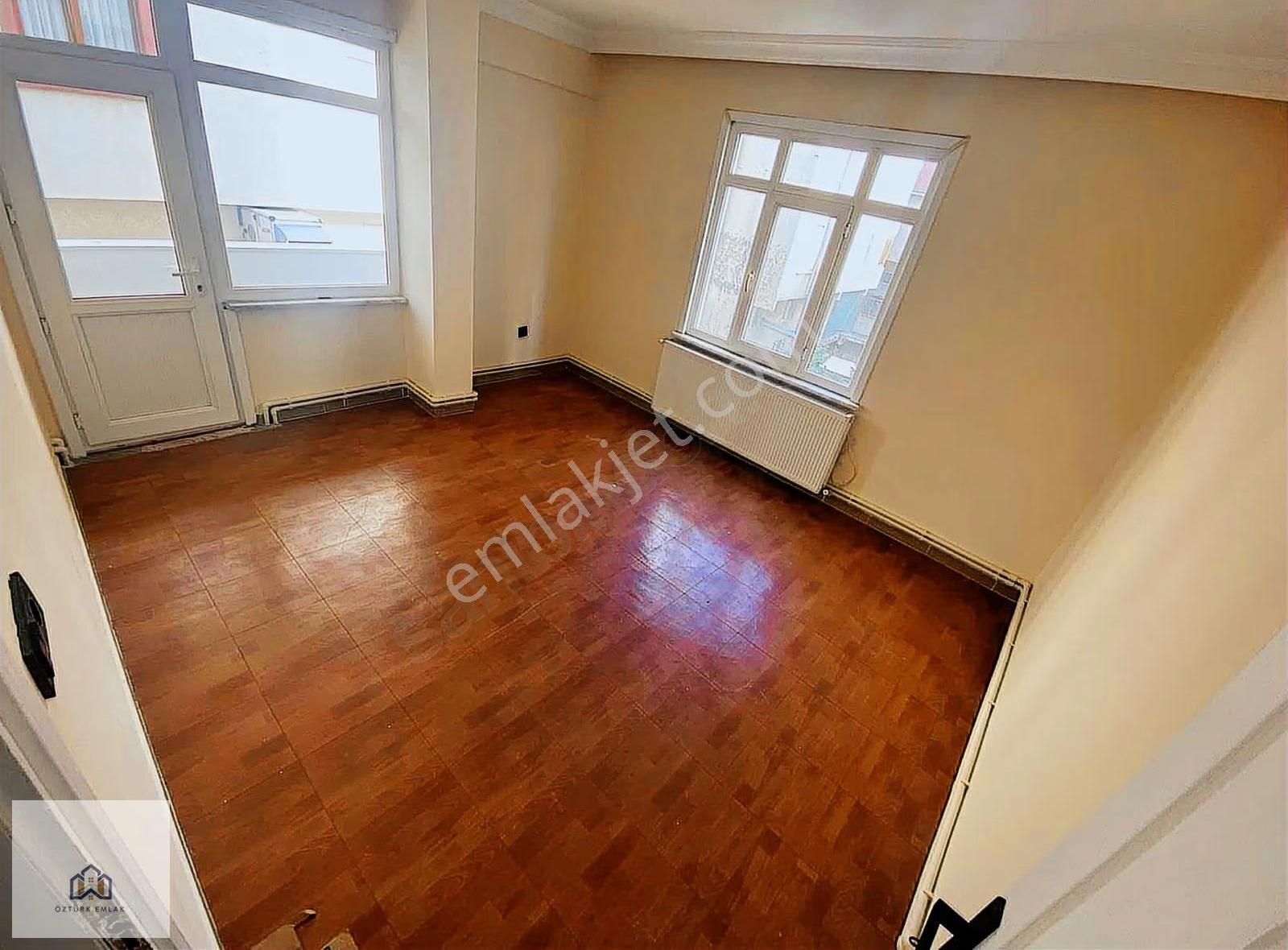 Pendik Güllübağlar'da 2+1 Kiralık Daire - Görsel 22