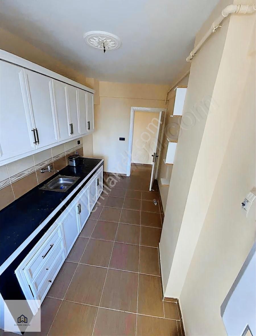 Pendik Güllübağlar'da 2+1 Kiralık Daire - Görsel 7