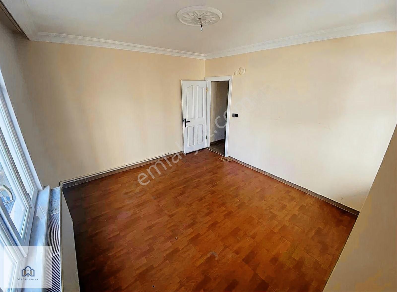 Pendik Güllübağlar'da 2+1 Kiralık Daire - Görsel 6