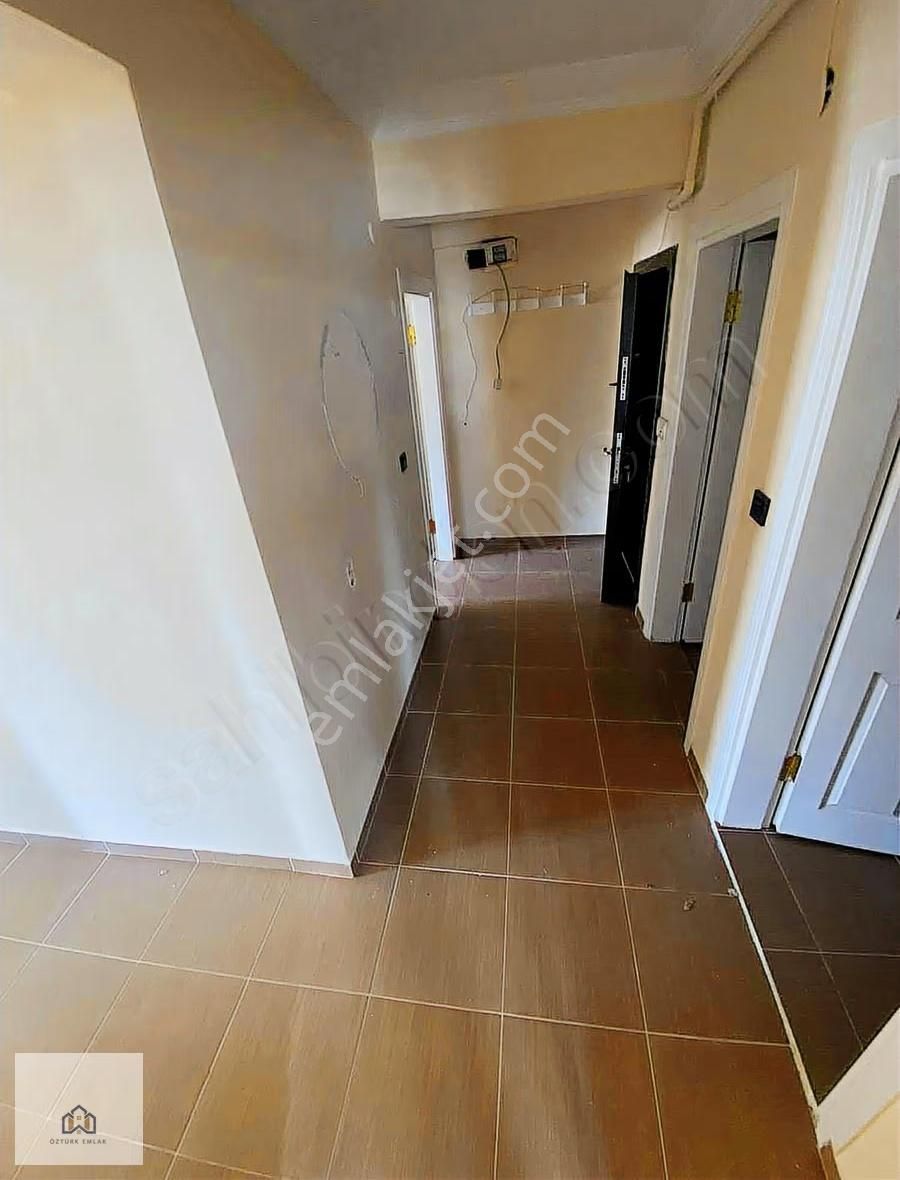 Pendik Güllübağlar'da 2+1 Kiralık Daire - Görsel 4