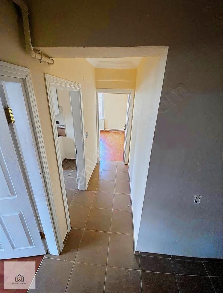 Pendik Güllübağlar'da 2+1 Kiralık Daire - Görsel 26