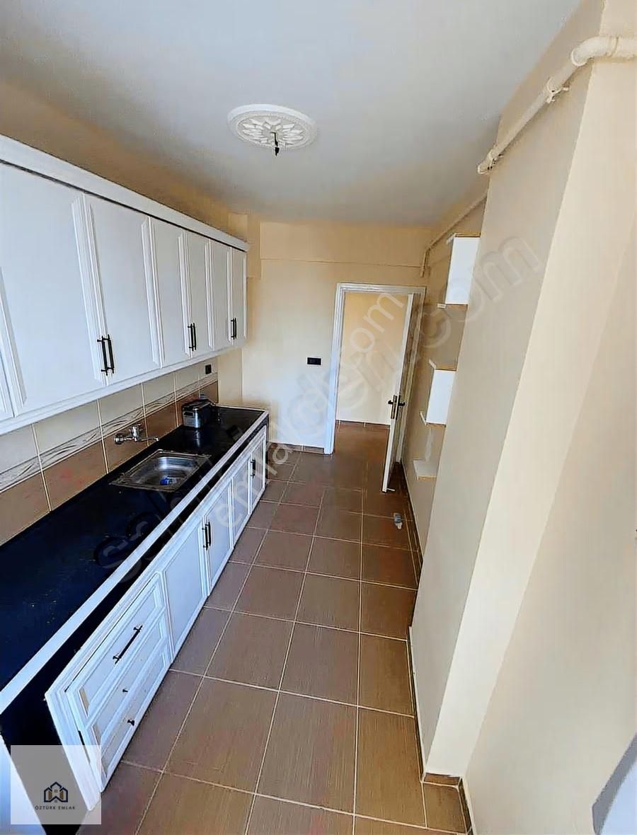 Pendik Güllübağlar'da 2+1 Kiralık Daire - Görsel 9