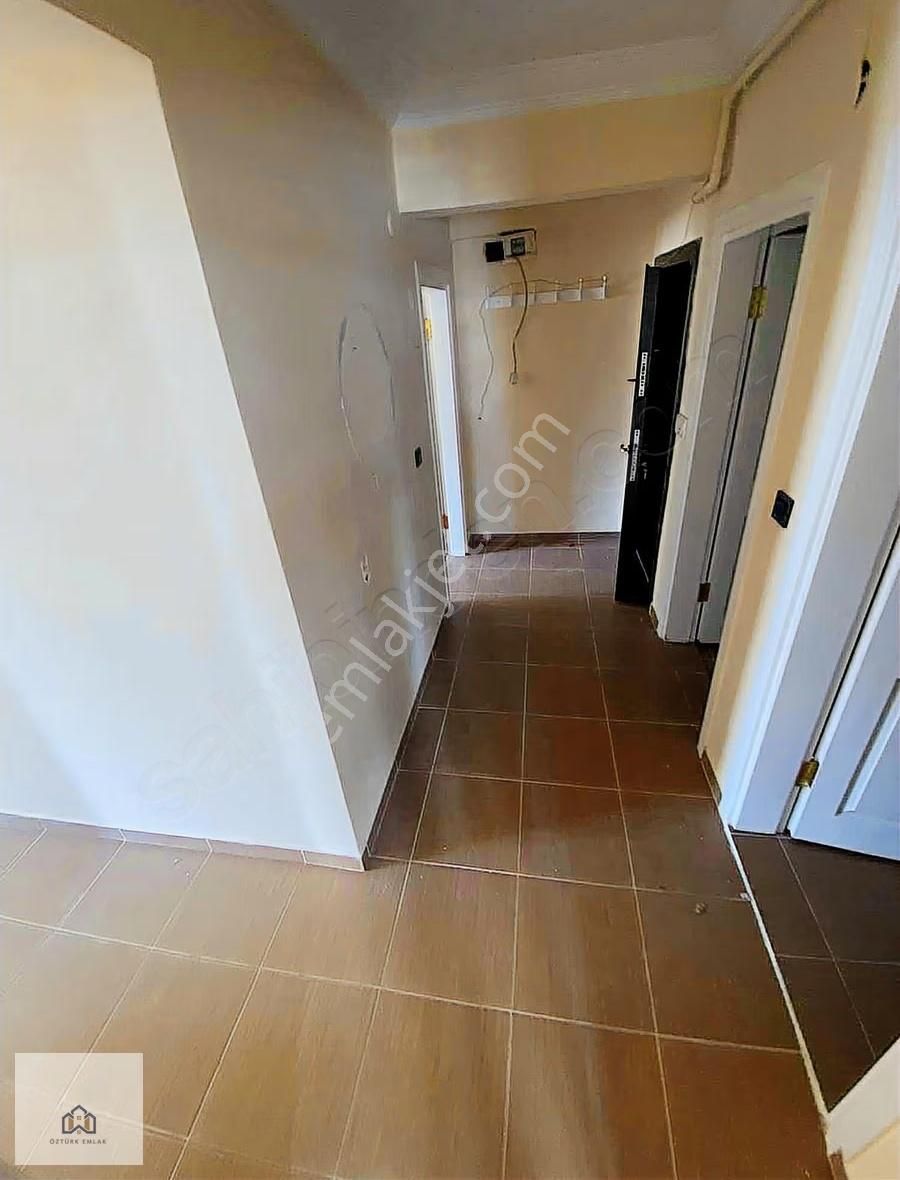 Pendik Güllübağlar'da 2+1 Kiralık Daire - Görsel 14