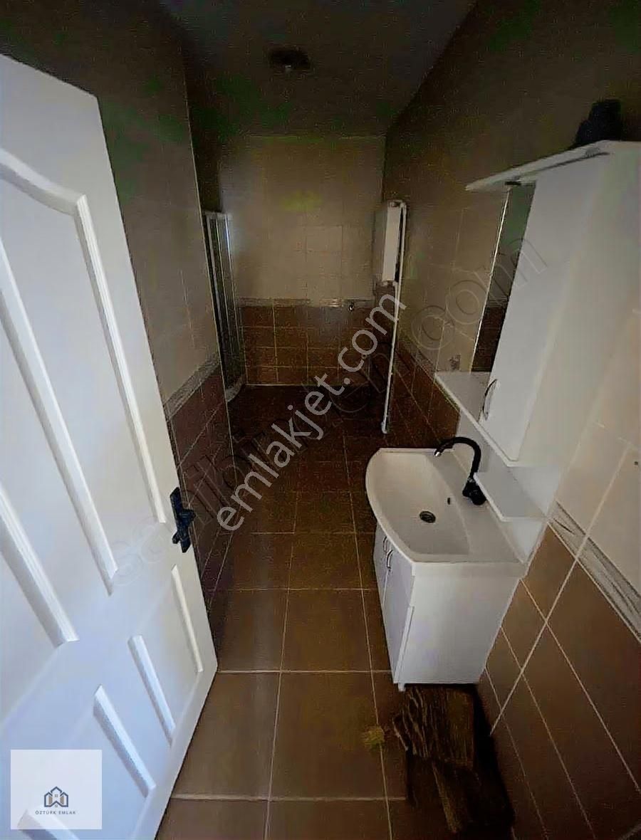 Pendik Güllübağlar'da 2+1 Kiralık Daire - Görsel 27