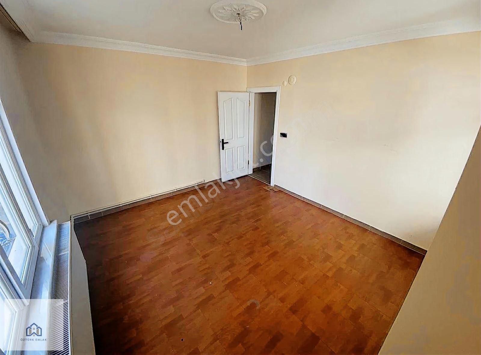 Pendik Güllübağlar'da 2+1 Kiralık Daire - Görsel 3