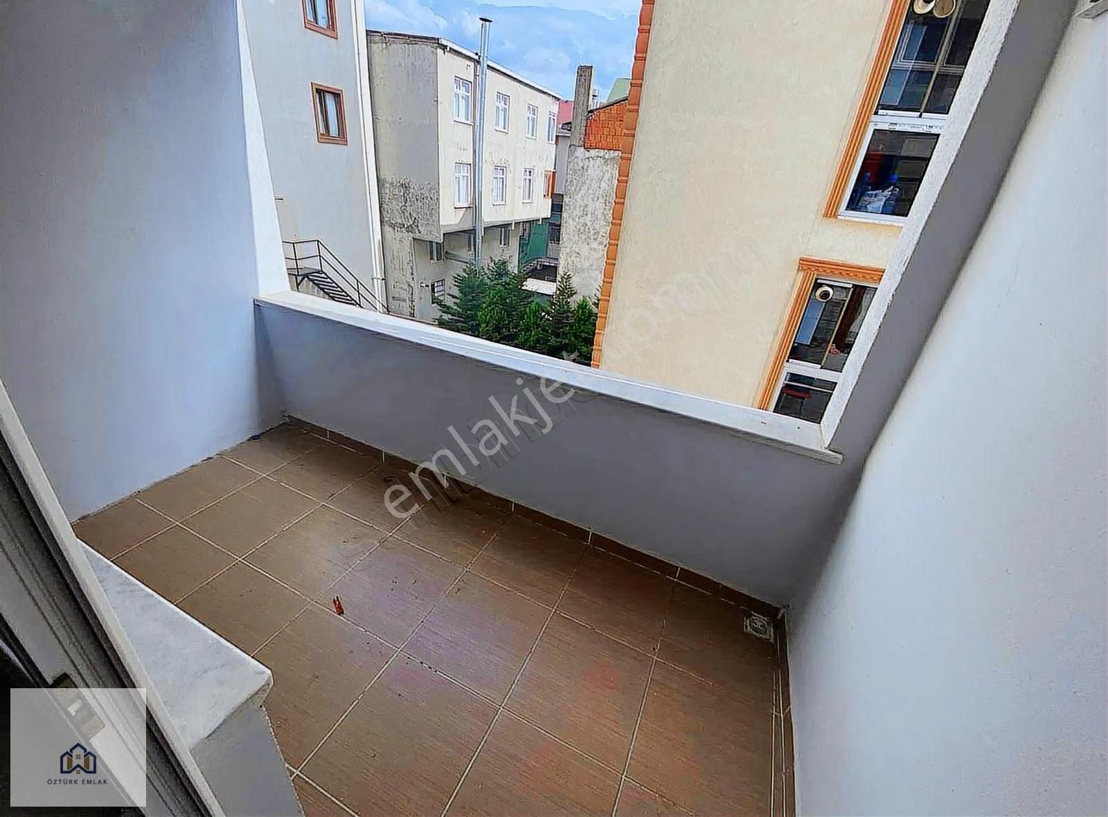 Pendik Güllübağlar'da 2+1 Kiralık Daire - Görsel 18