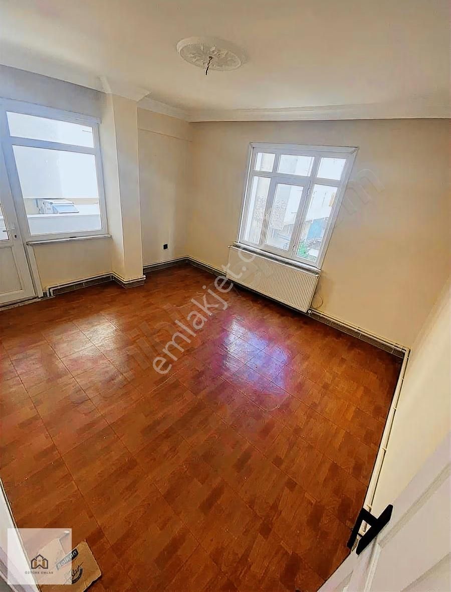 Pendik Güllübağlar'da 2+1 Kiralık Daire - Görsel 21