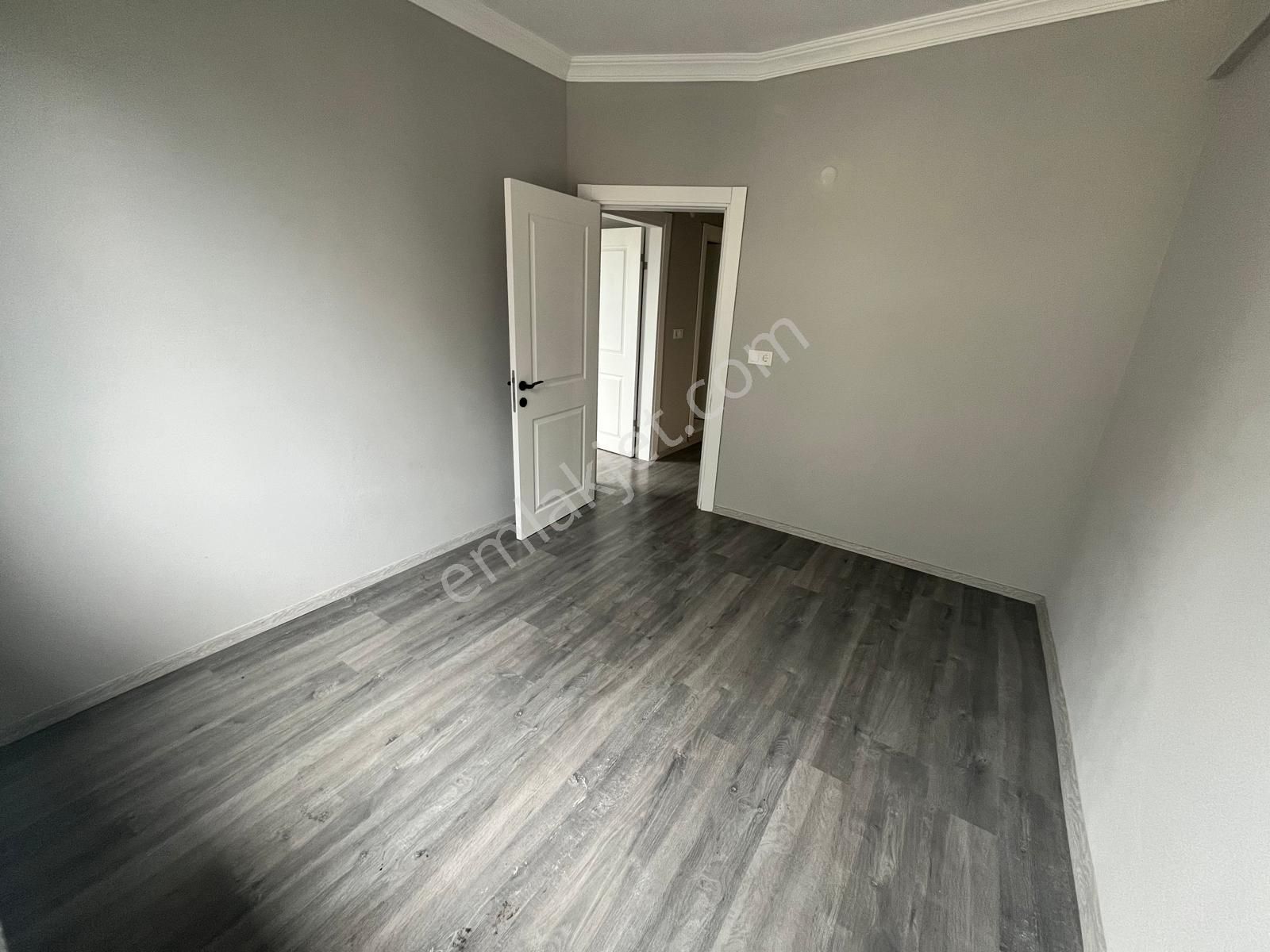 Kocaali Alandere De Bahçeli Jakuzili 3+1 Kiralık Villa - Görsel 25