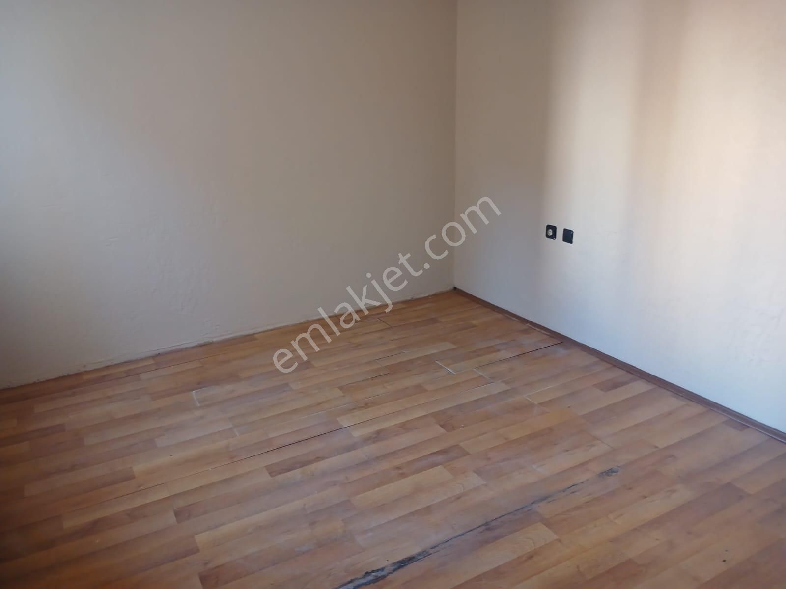 Hoşnudiye Mah. Merkezde Doktorlar Cd. Yanı Kiralık 3+1 Daire/ofis - Görsel 11