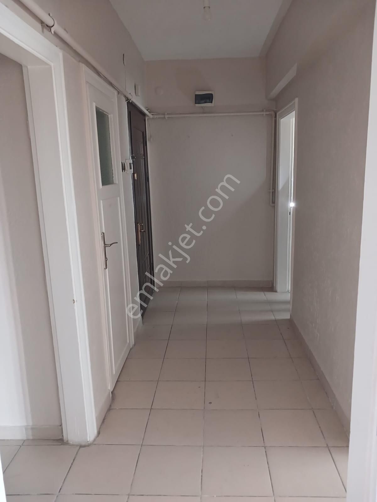 Hoşnudiye Mah. Merkezde Doktorlar Cd. Yanı Kiralık 3+1 Daire/ofis - Görsel 26