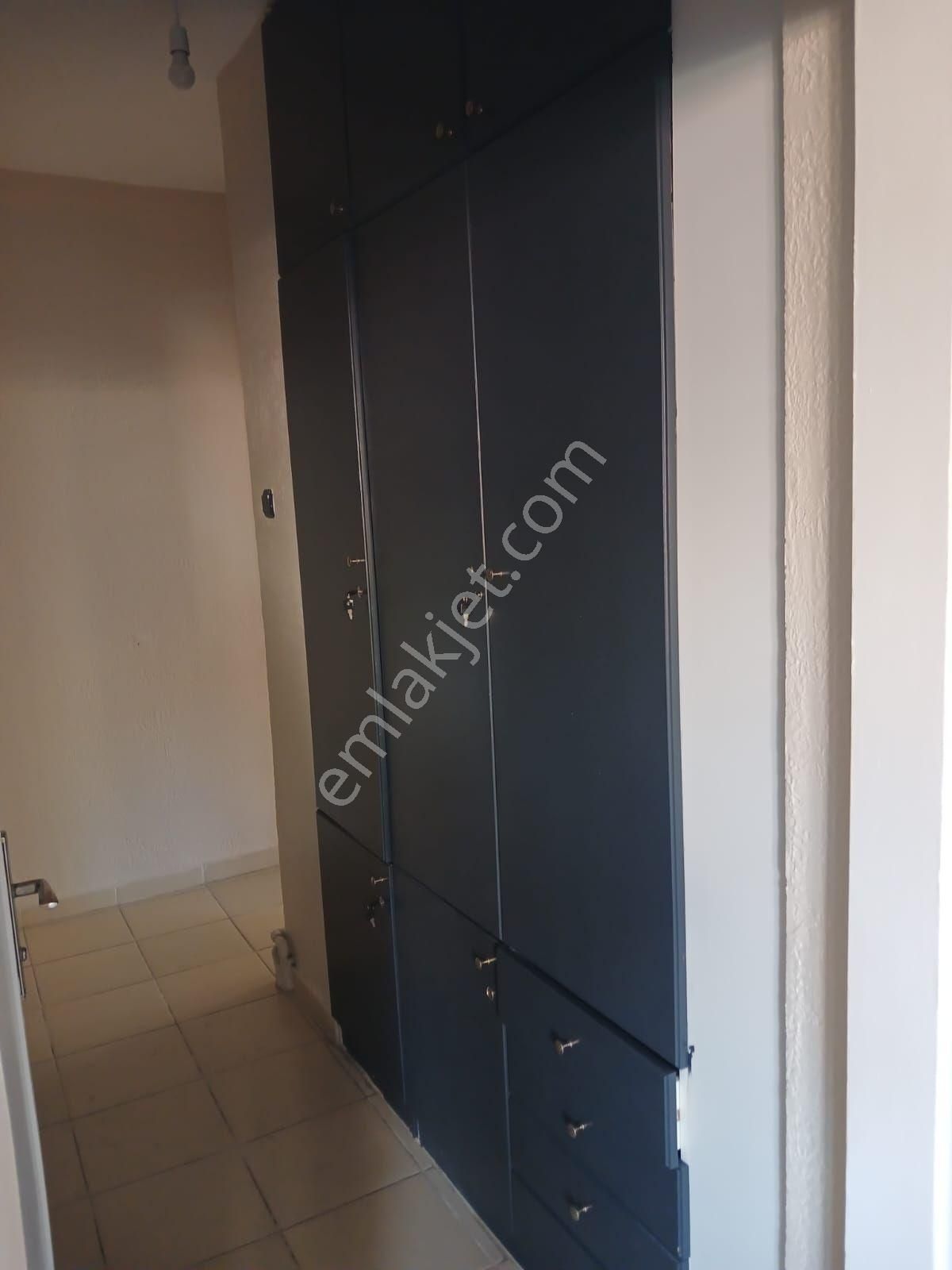 Hoşnudiye Mah. Merkezde Doktorlar Cd. Yanı Kiralık 3+1 Daire/ofis - Görsel 22