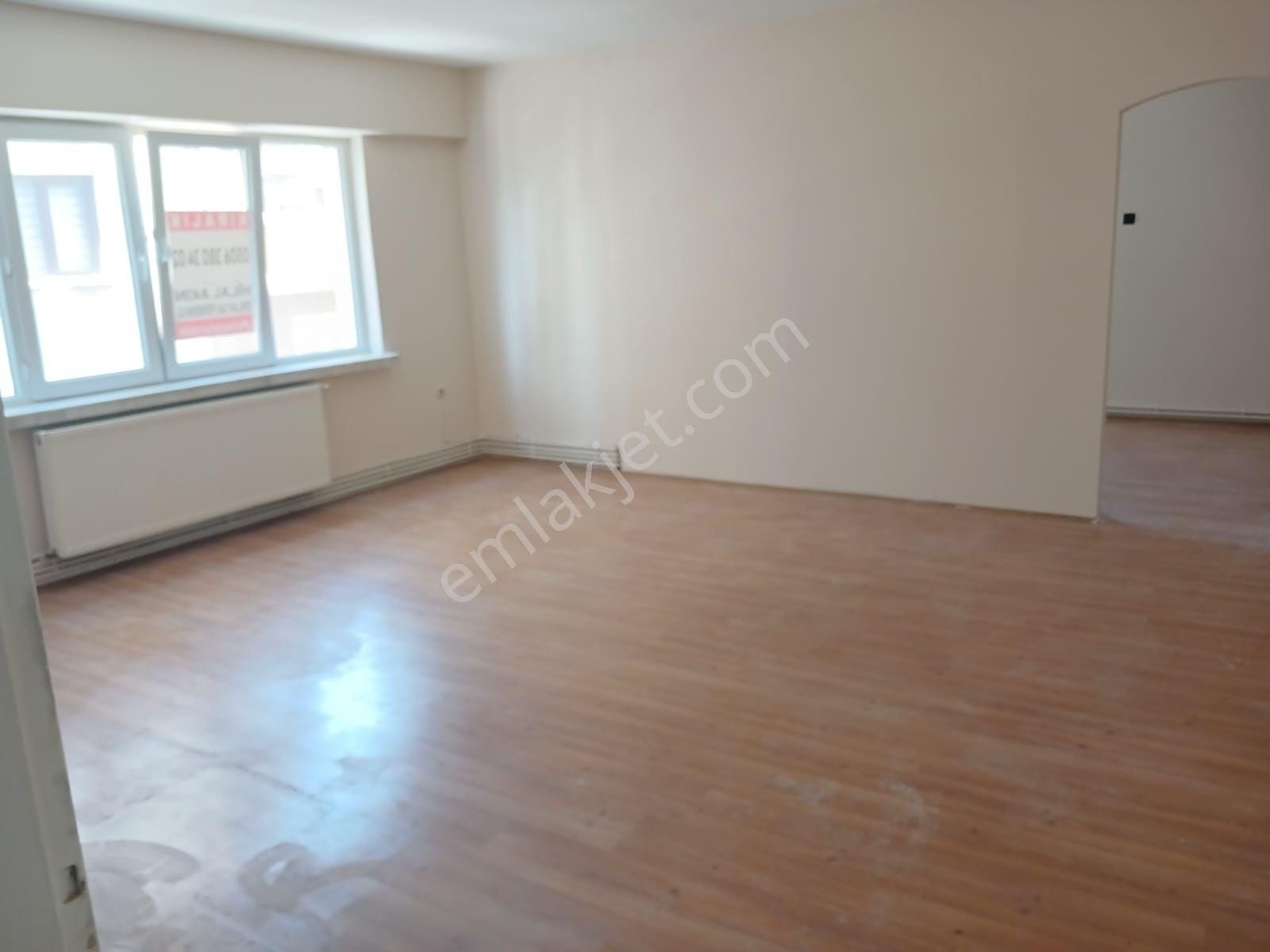 Hoşnudiye Mah. Merkezde Doktorlar Cd. Yanı Kiralık 3+1 Daire/ofis - Görsel 25