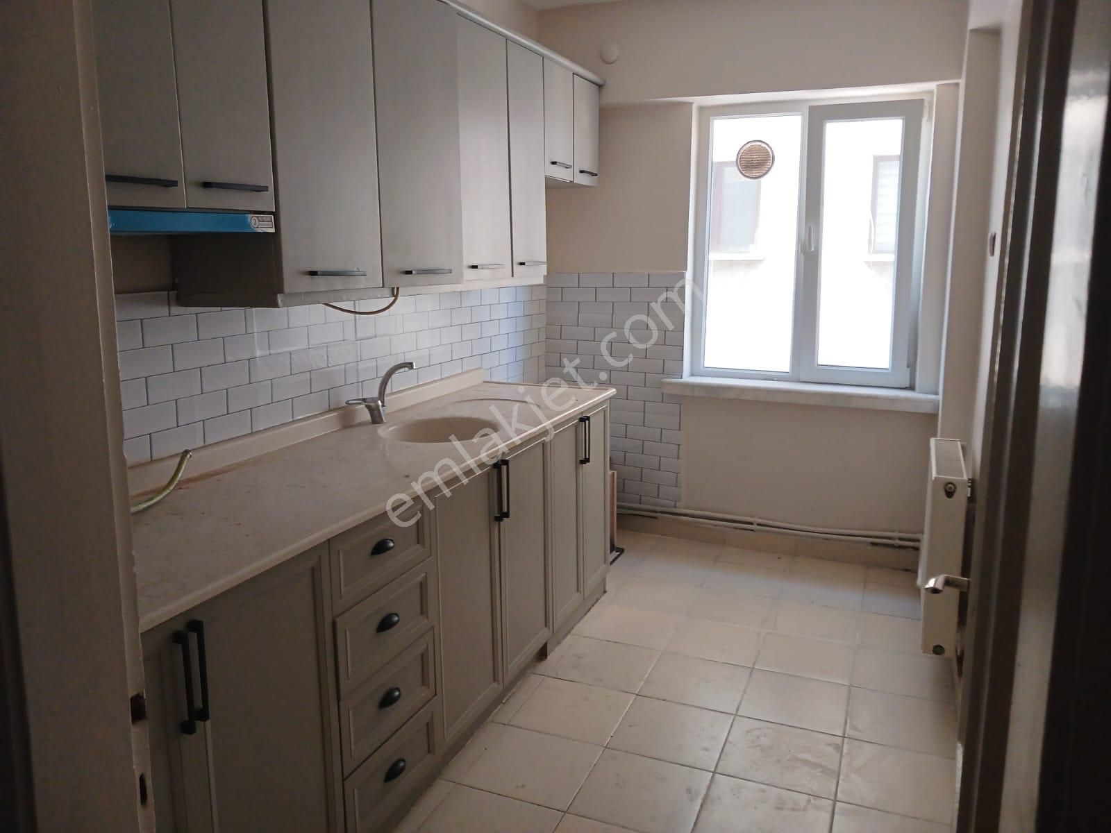 Hoşnudiye Mah. Merkezde Doktorlar Cd. Yanı Kiralık 3+1 Daire/ofis - Görsel 5