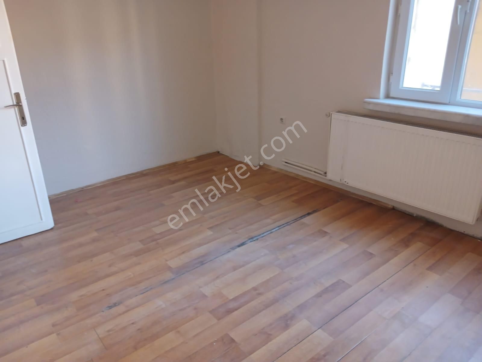 Hoşnudiye Mah. Merkezde Doktorlar Cd. Yanı Kiralık 3+1 Daire/ofis - Görsel 13