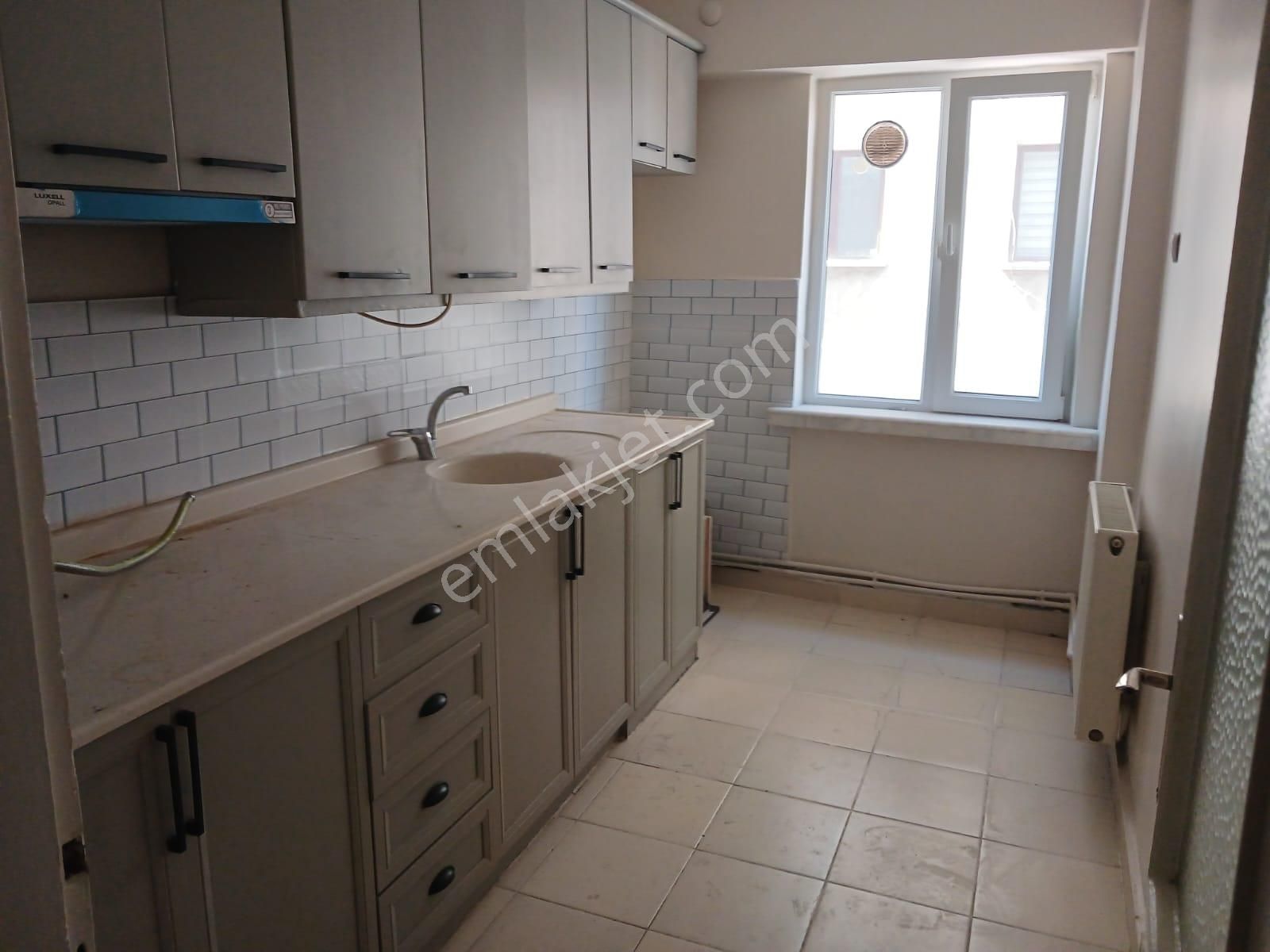 Hoşnudiye Mah. Merkezde Doktorlar Cd. Yanı Kiralık 3+1 Daire/ofis - Görsel 4