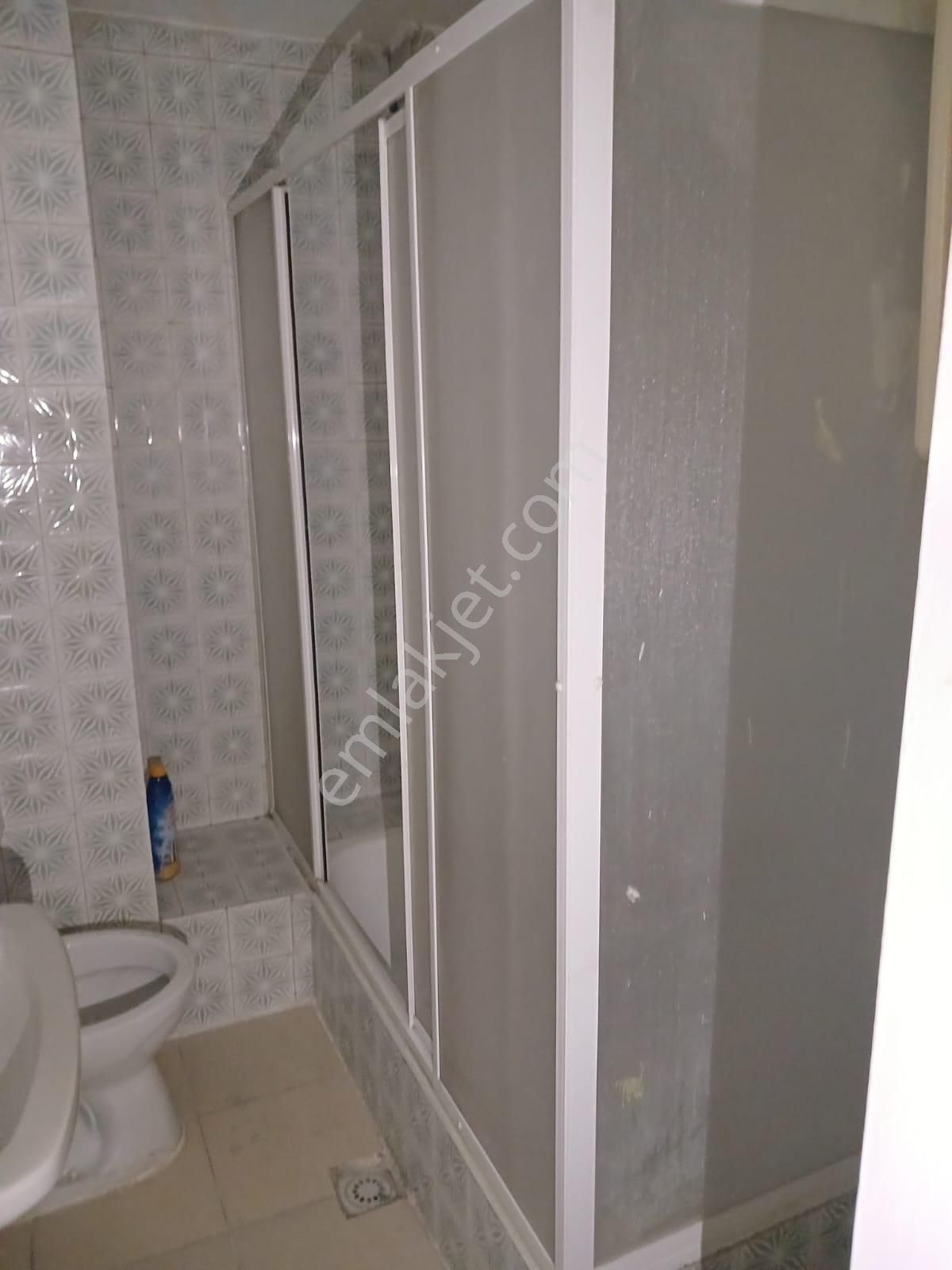 Hoşnudiye Mah. Merkezde Doktorlar Cd. Yanı Kiralık 3+1 Daire/ofis - Görsel 34