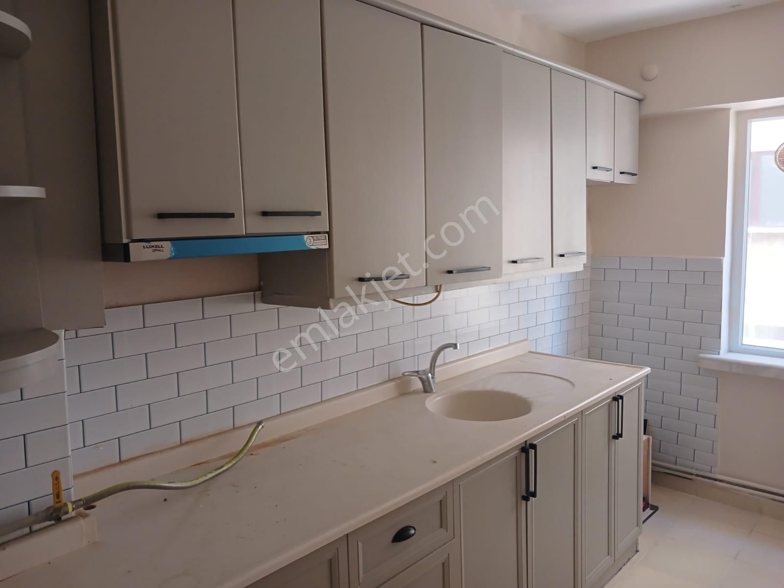 Hoşnudiye Mah. Merkezde Doktorlar Cd. Yanı Kiralık 3+1 Daire/ofis - Görsel 3