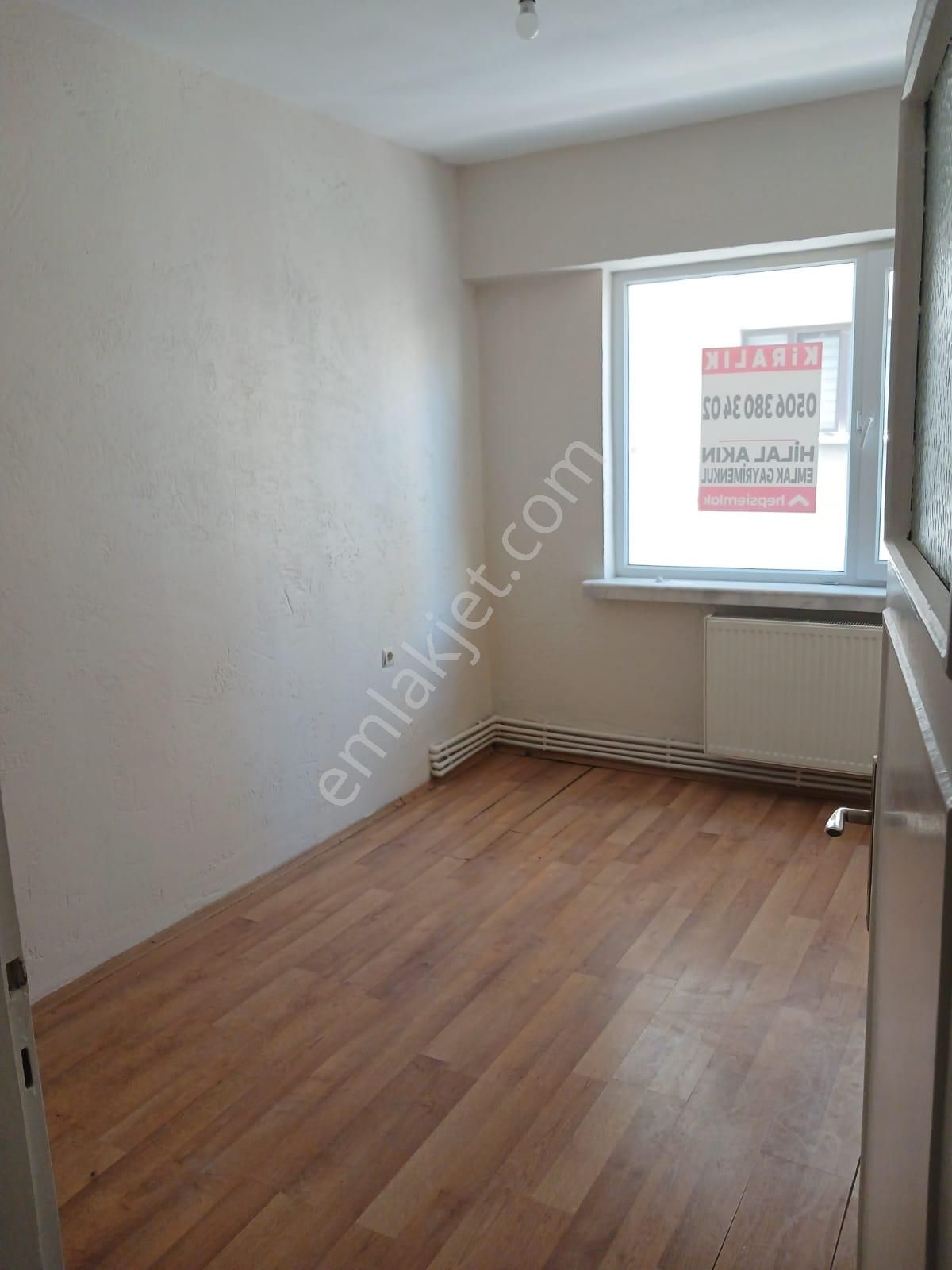 Hoşnudiye Mah. Merkezde Doktorlar Cd. Yanı Kiralık 3+1 Daire/ofis - Görsel 19