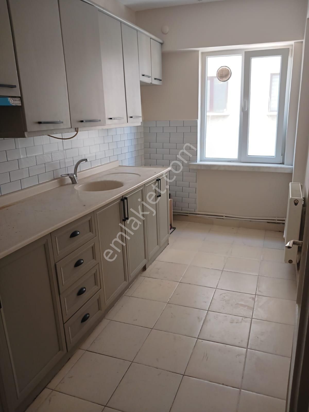 Hoşnudiye Mah. Merkezde Doktorlar Cd. Yanı Kiralık 3+1 Daire/ofis - Görsel 6