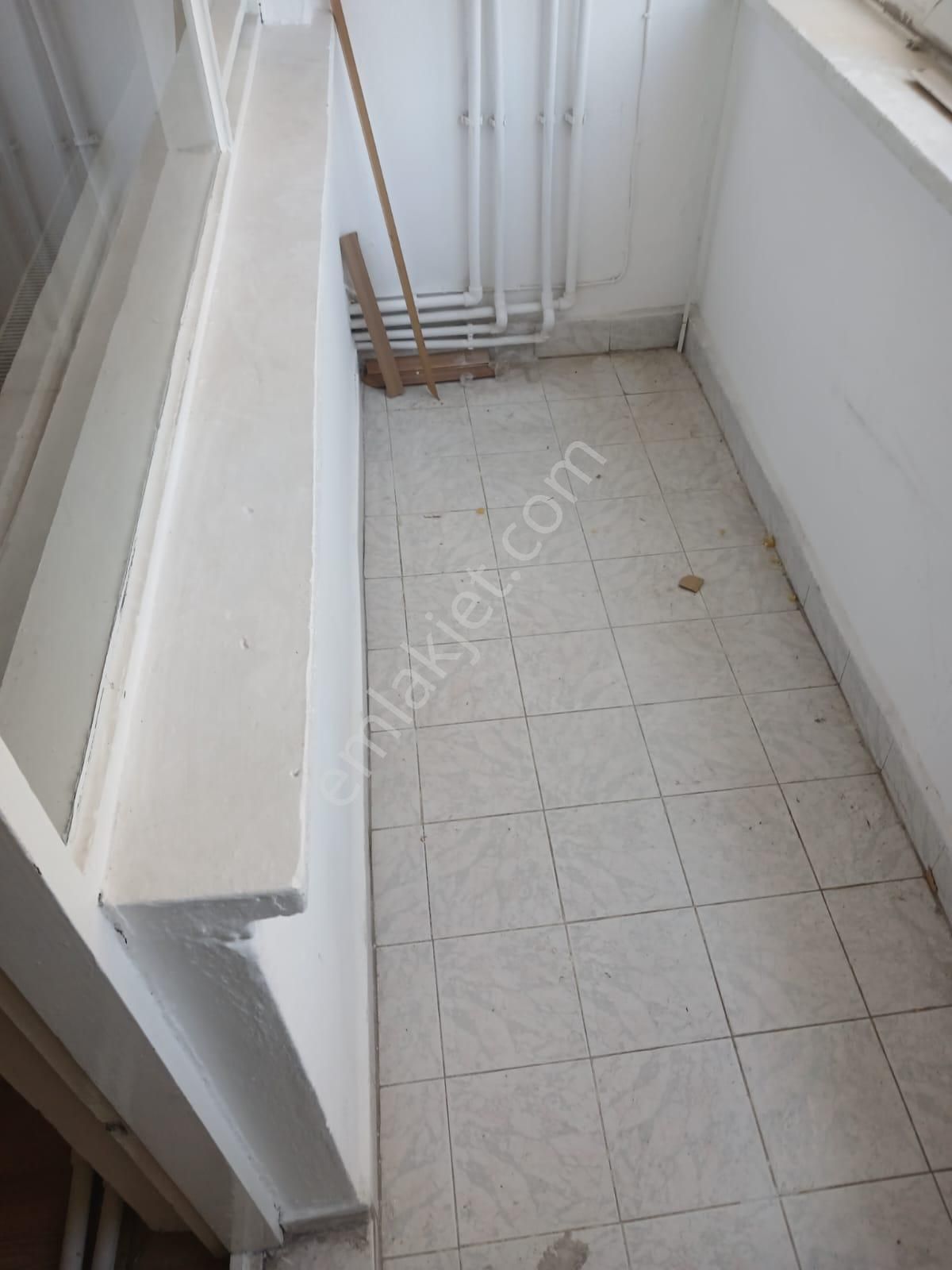 Hoşnudiye Mah. Merkezde Doktorlar Cd. Yanı Kiralık 3+1 Daire/ofis - Görsel 24