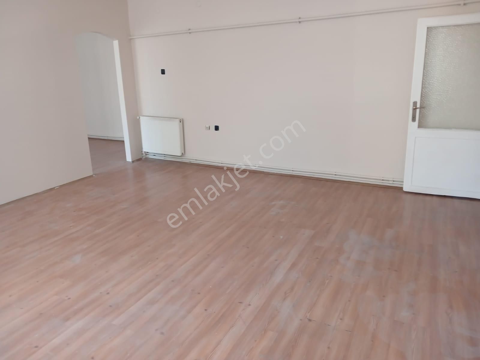 Hoşnudiye Mah. Merkezde Doktorlar Cd. Yanı Kiralık 3+1 Daire/ofis - Görsel 18