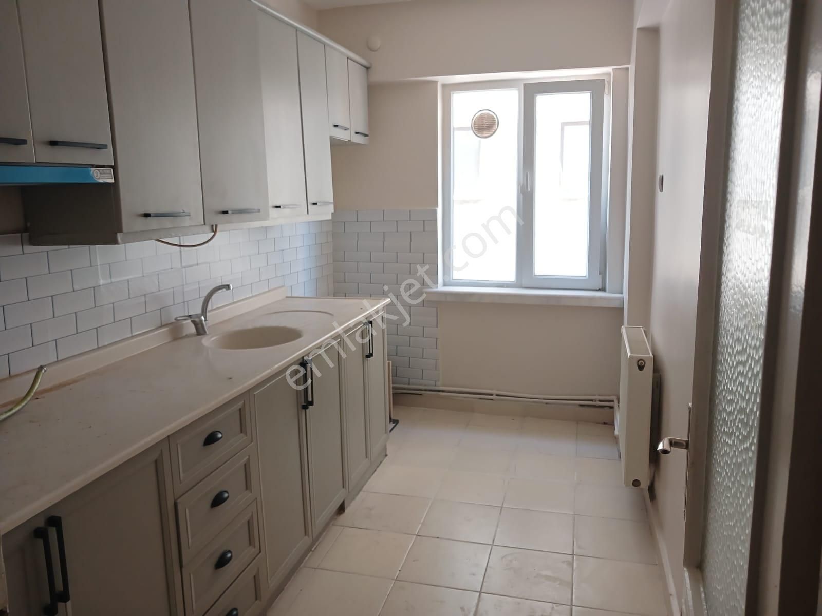 Hoşnudiye Mah. Merkezde Doktorlar Cd. Yanı Kiralık 3+1 Daire/ofis - Görsel 7