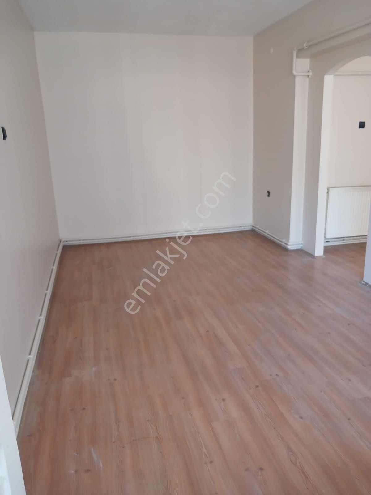 Hoşnudiye Mah. Merkezde Doktorlar Cd. Yanı Kiralık 3+1 Daire/ofis - Görsel 27