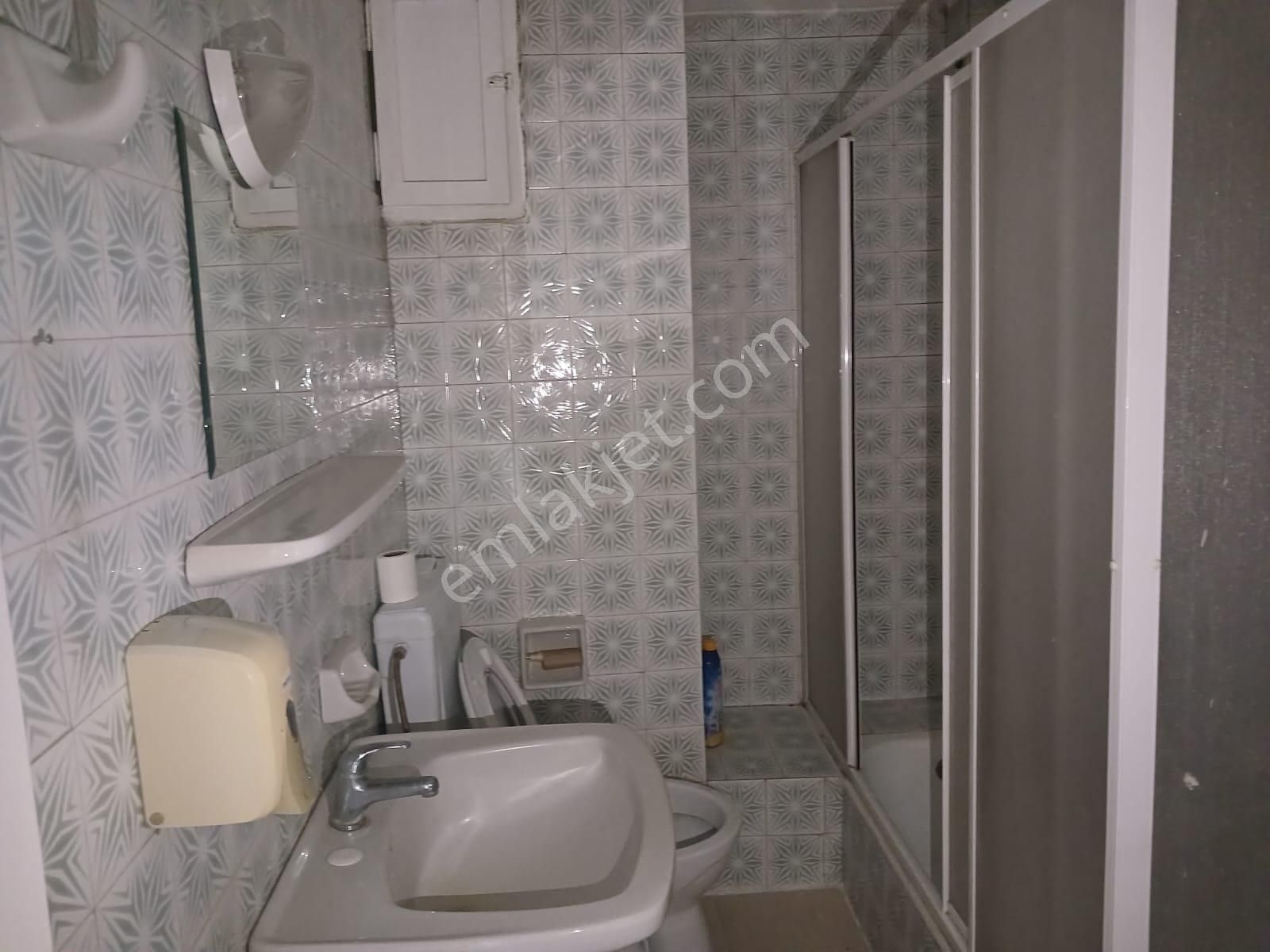 Hoşnudiye Mah. Merkezde Doktorlar Cd. Yanı Kiralık 3+1 Daire/ofis - Görsel 31