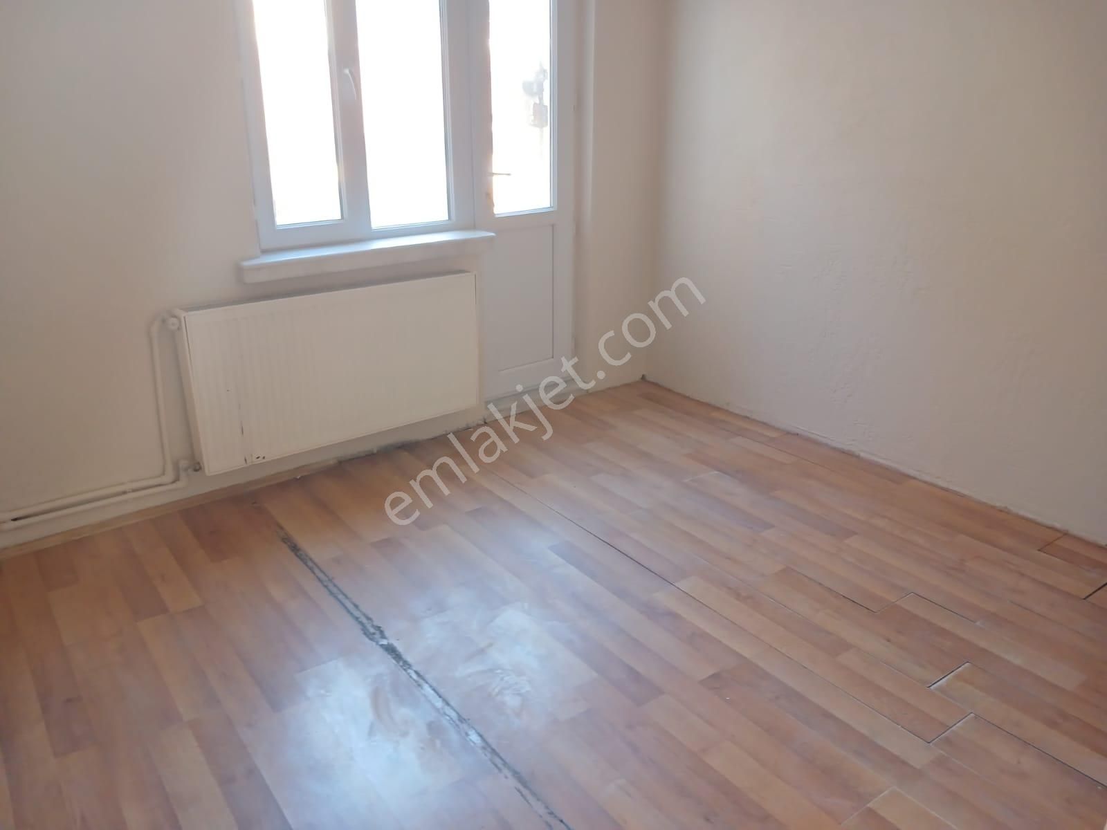 Hoşnudiye Mah. Merkezde Doktorlar Cd. Yanı Kiralık 3+1 Daire/ofis - Görsel 10