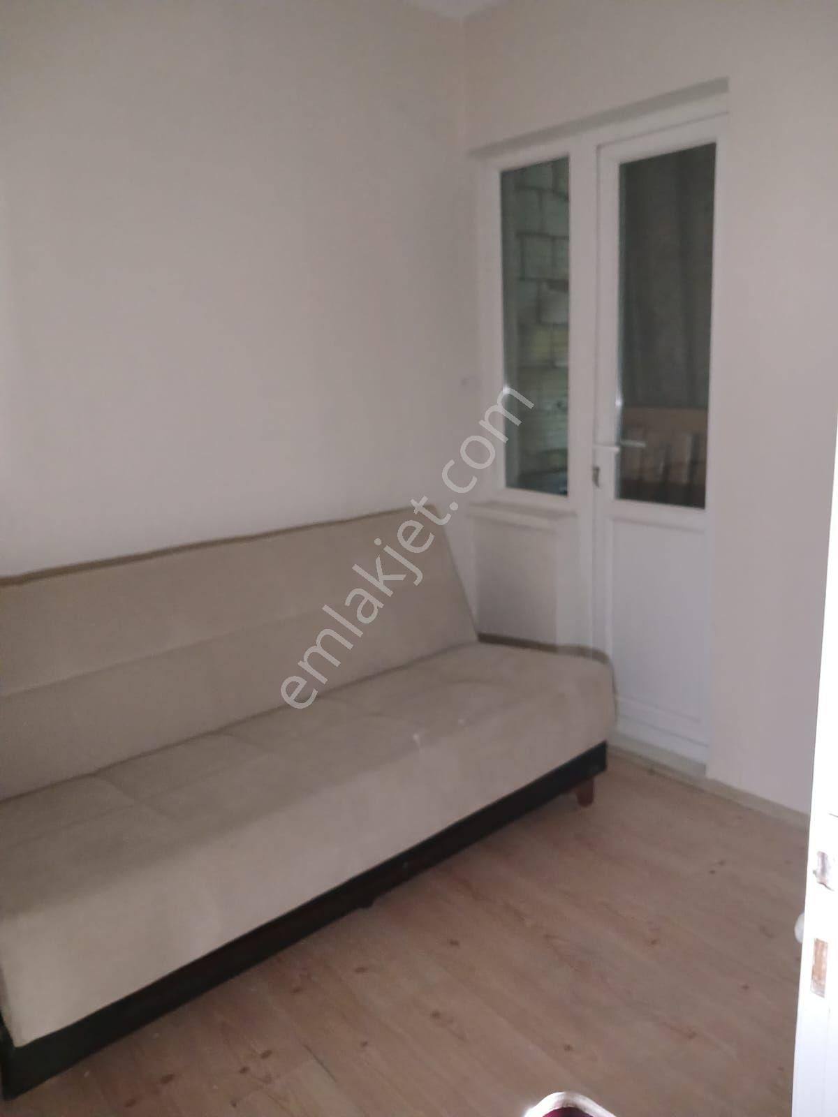 Hoşnudiye Mah. Merkezde Doktorlar Cd. Yanı Kiralık 3+1 Daire/ofis - Görsel 30