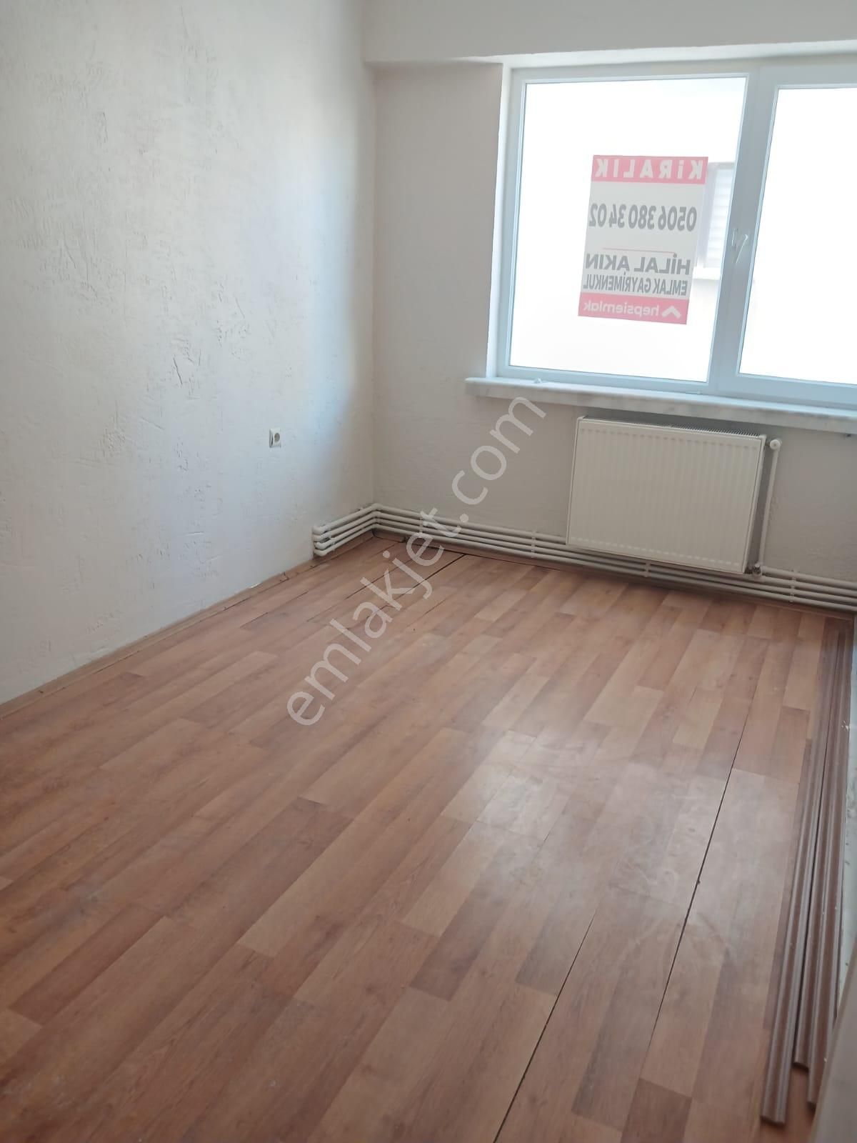 Hoşnudiye Mah. Merkezde Doktorlar Cd. Yanı Kiralık 3+1 Daire/ofis - Görsel 28