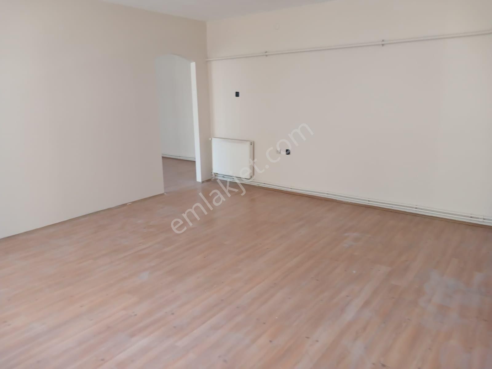 Hoşnudiye Mah. Merkezde Doktorlar Cd. Yanı Kiralık 3+1 Daire/ofis - Görsel 29