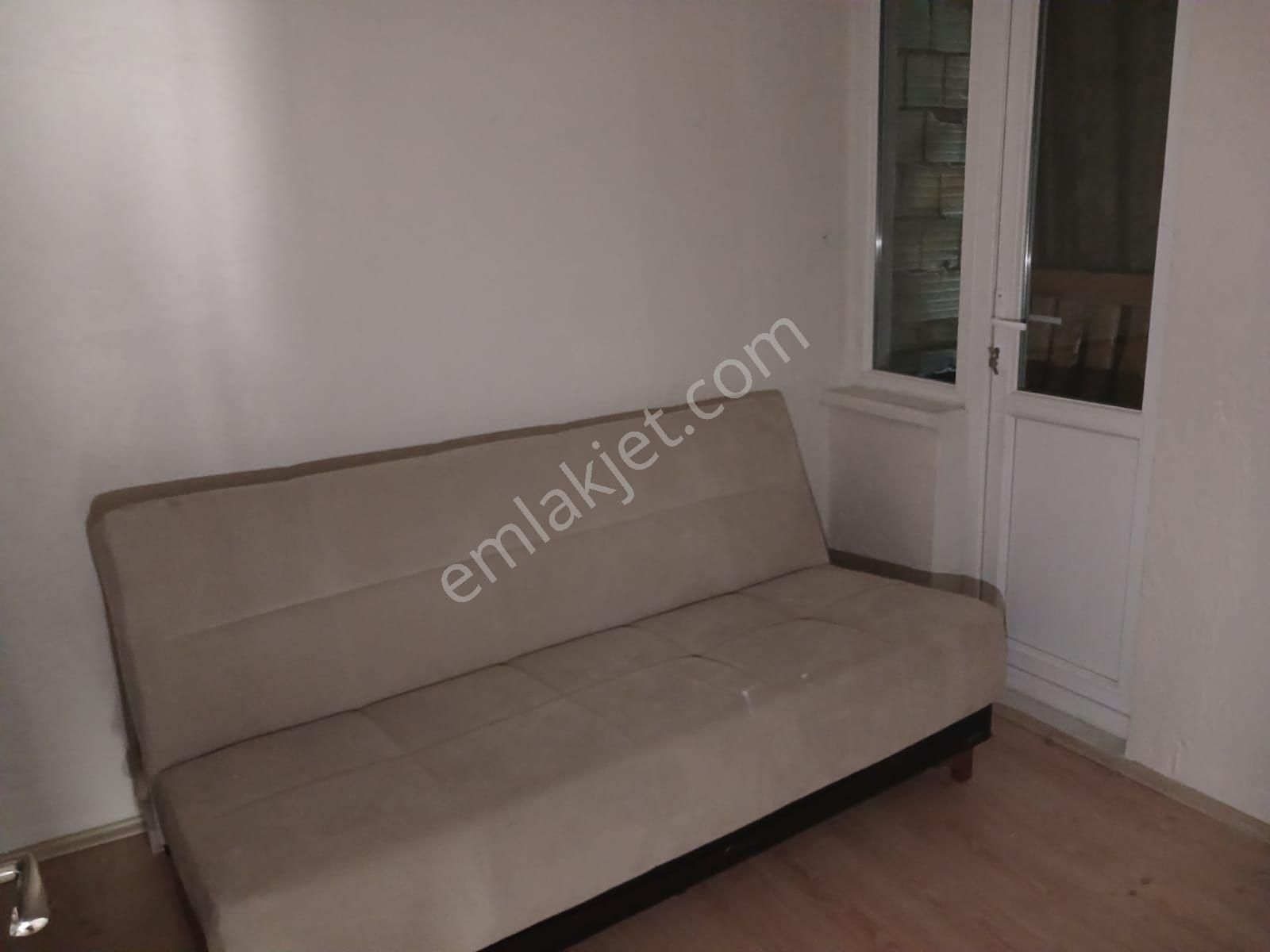 Hoşnudiye Mah. Merkezde Doktorlar Cd. Yanı Kiralık 3+1 Daire/ofis - Görsel 23