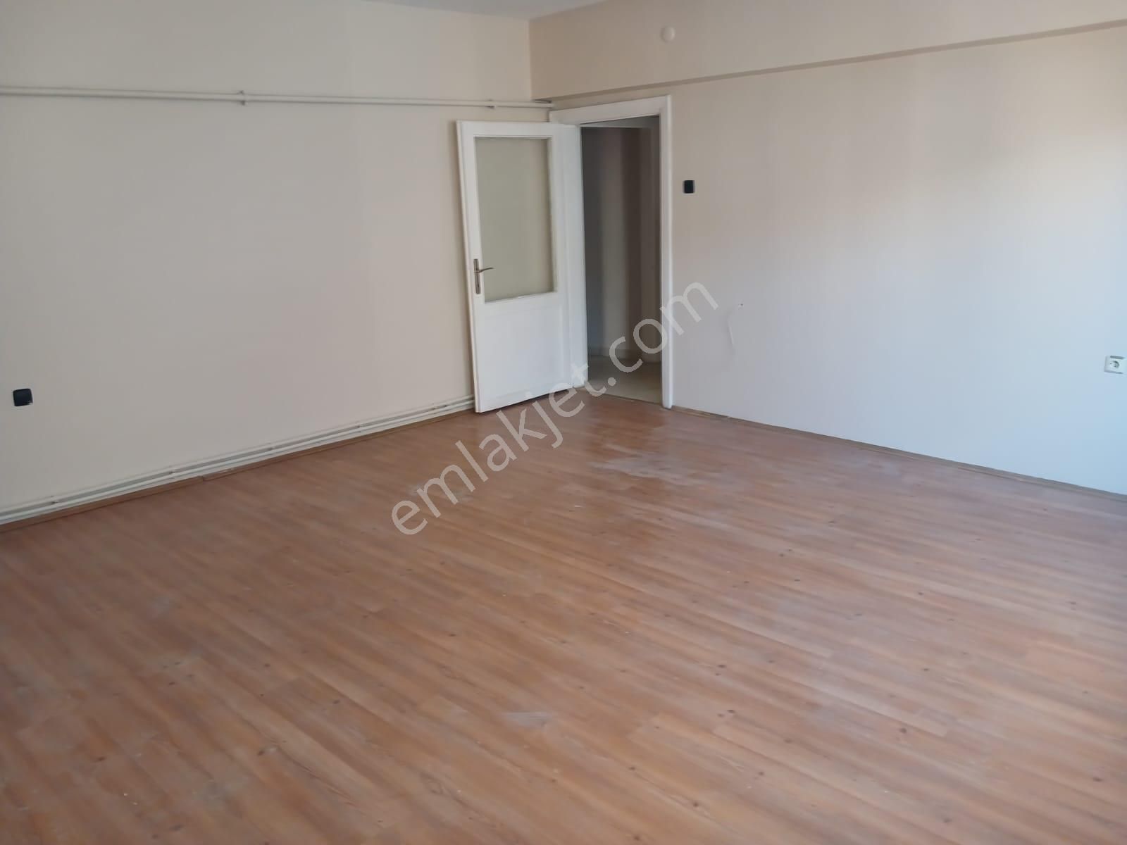 Hoşnudiye Mah. Merkezde Doktorlar Cd. Yanı Kiralık 3+1 Daire/ofis - Görsel 17