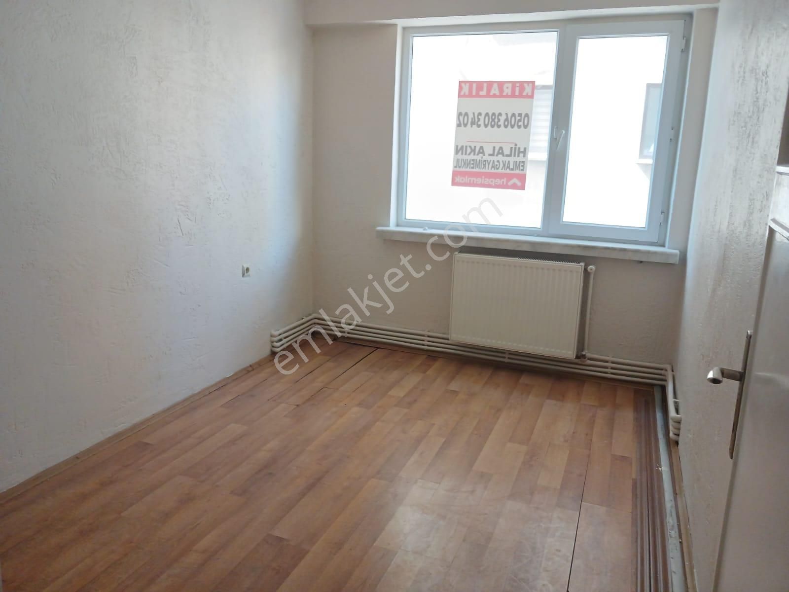 Hoşnudiye Mah. Merkezde Doktorlar Cd. Yanı Kiralık 3+1 Daire/ofis - Görsel 21