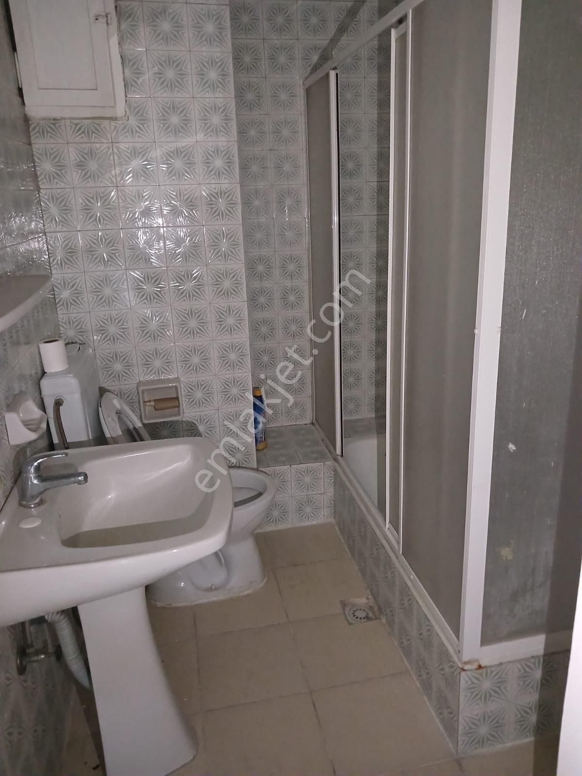 Hoşnudiye Mah. Merkezde Doktorlar Cd. Yanı Kiralık 3+1 Daire/ofis - Görsel 35