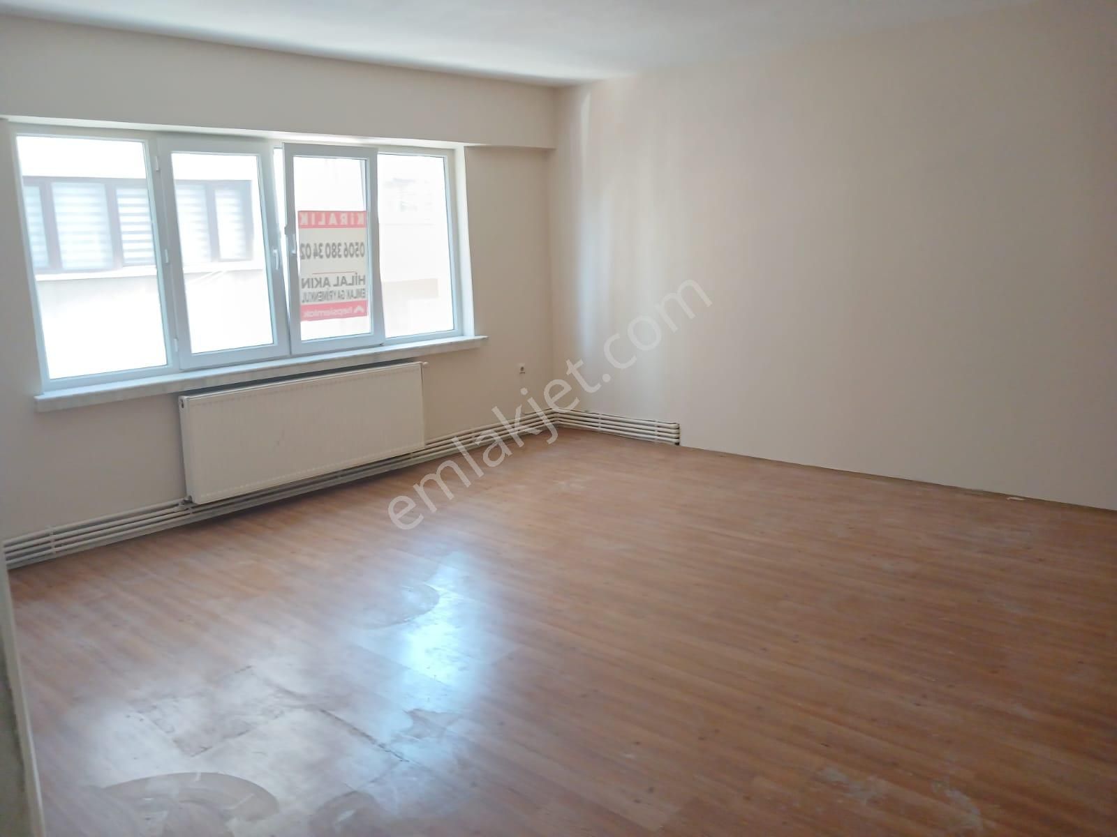 Hoşnudiye Mah. Merkezde Doktorlar Cd. Yanı Kiralık 3+1 Daire/ofis - Görsel 16