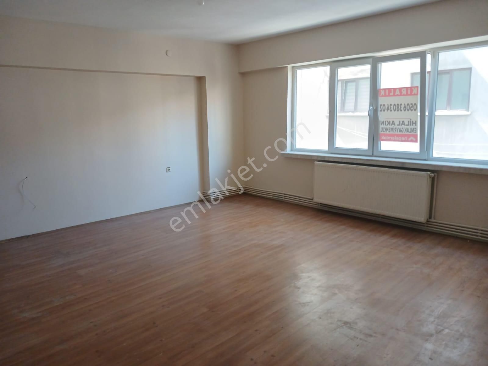 Hoşnudiye Mah. Merkezde Doktorlar Cd. Yanı Kiralık 3+1 Daire/ofis - Görsel 15