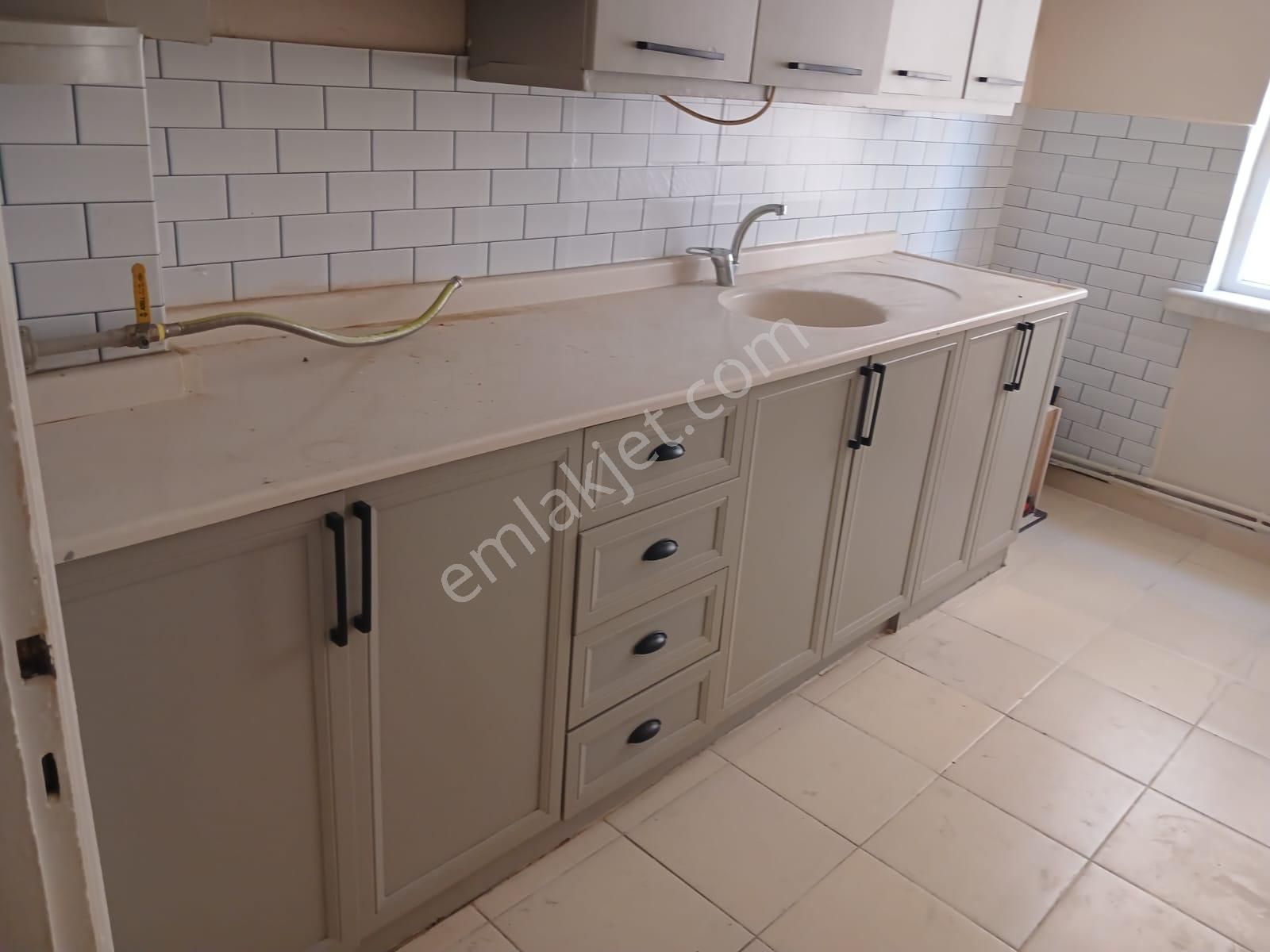 Hoşnudiye Mah. Merkezde Doktorlar Cd. Yanı Kiralık 3+1 Daire/ofis - Görsel 9