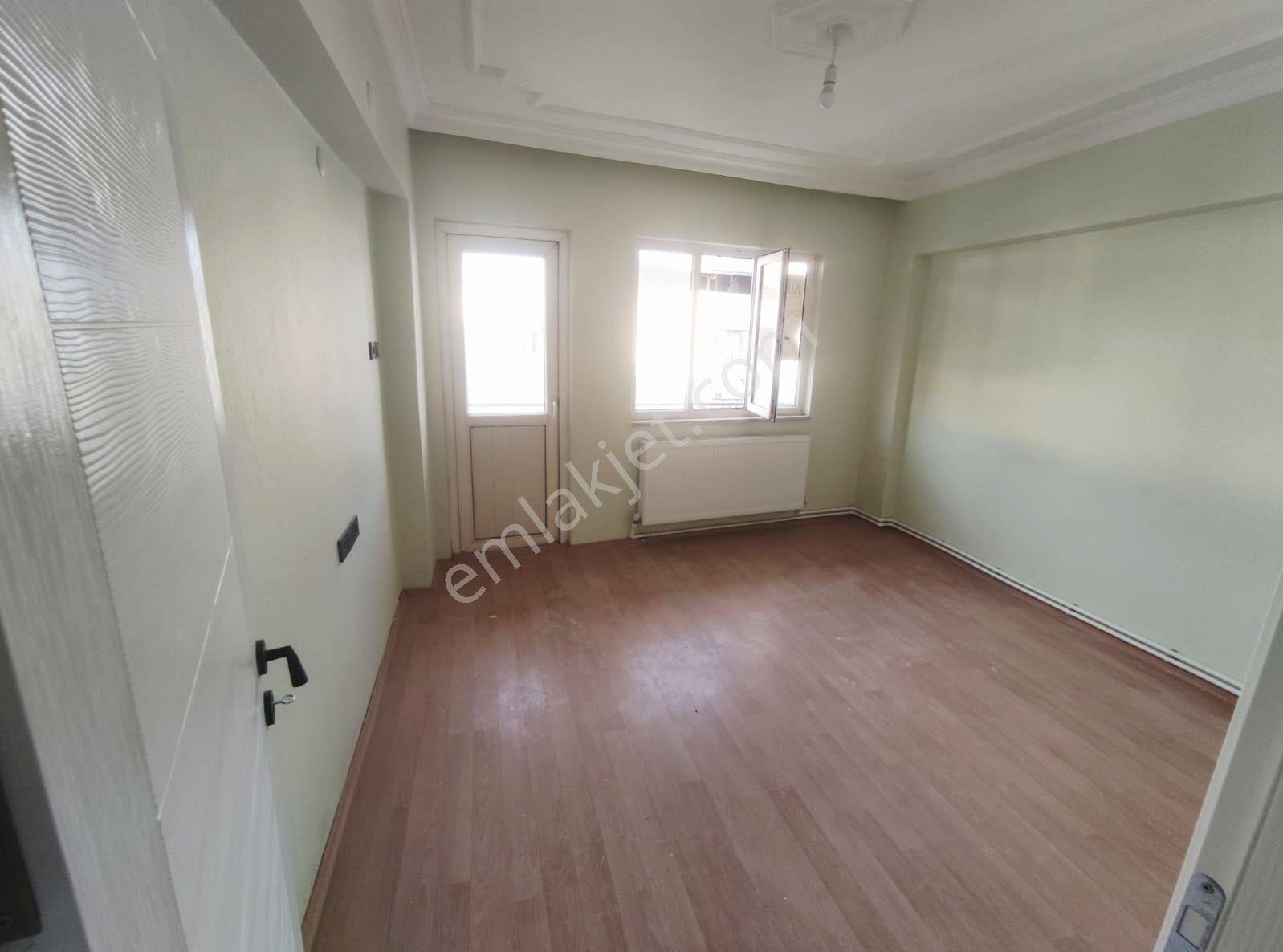 Nazilli Yıldıztepe Mah.kanalyolu Mevkii Kiralik 3+1 140 M2 - Görsel 19
