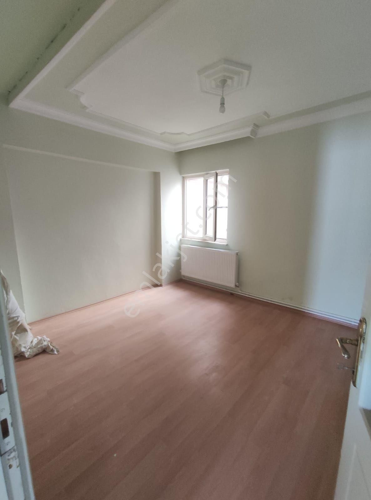 Nazilli Yıldıztepe Mah.kanalyolu Mevkii Kiralik 3+1 140 M2 - Görsel 8
