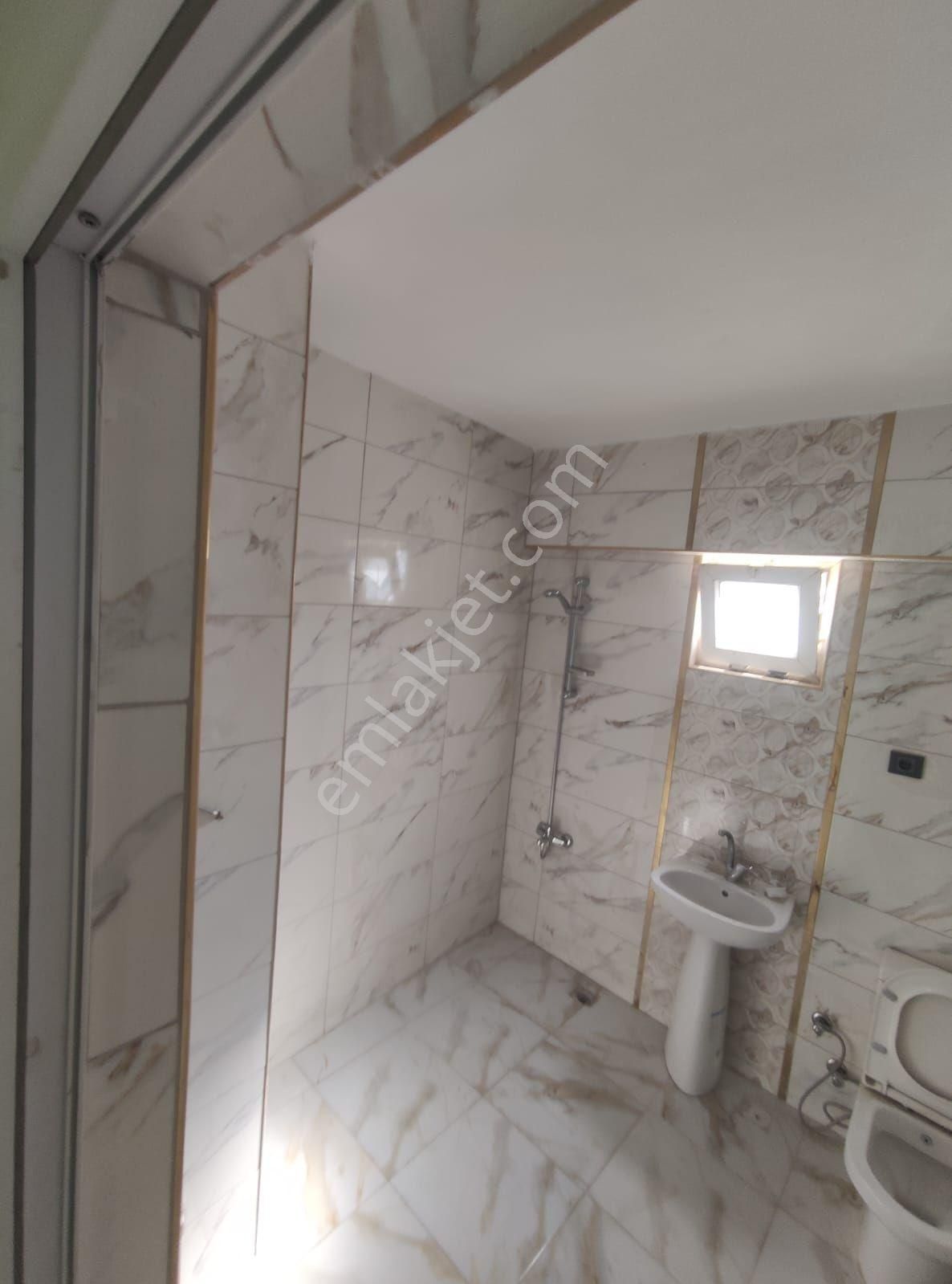 Nazilli Yıldıztepe Mah.kanalyolu Mevkii Kiralik 3+1 140 M2 - Görsel 12