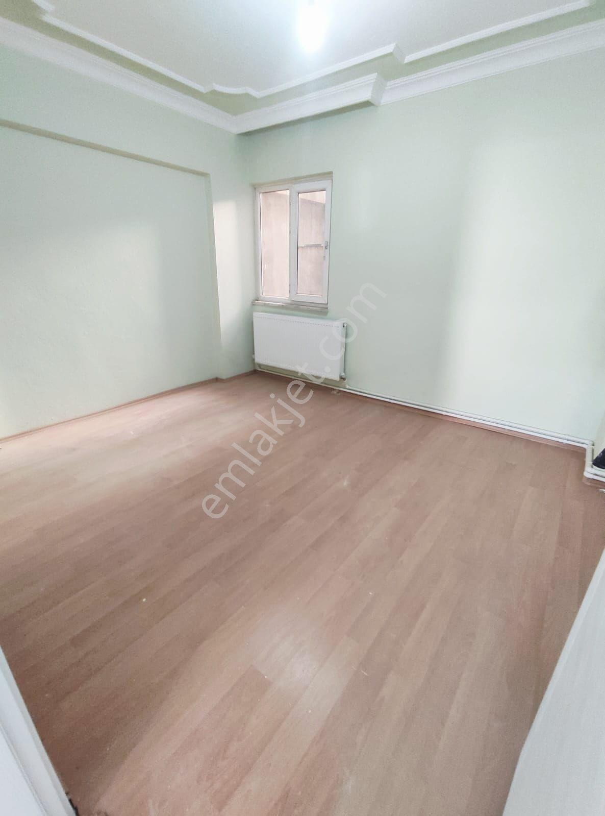 Nazilli Yıldıztepe Mah.kanalyolu Mevkii Kiralik 3+1 140 M2 - Görsel 13