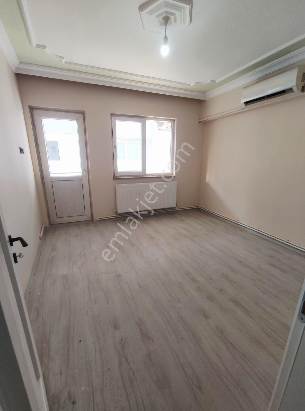 Nazilli Yıldıztepe Mah.kanalyolu Mevkii Kiralik 3+1 140 M2 - Görsel 10