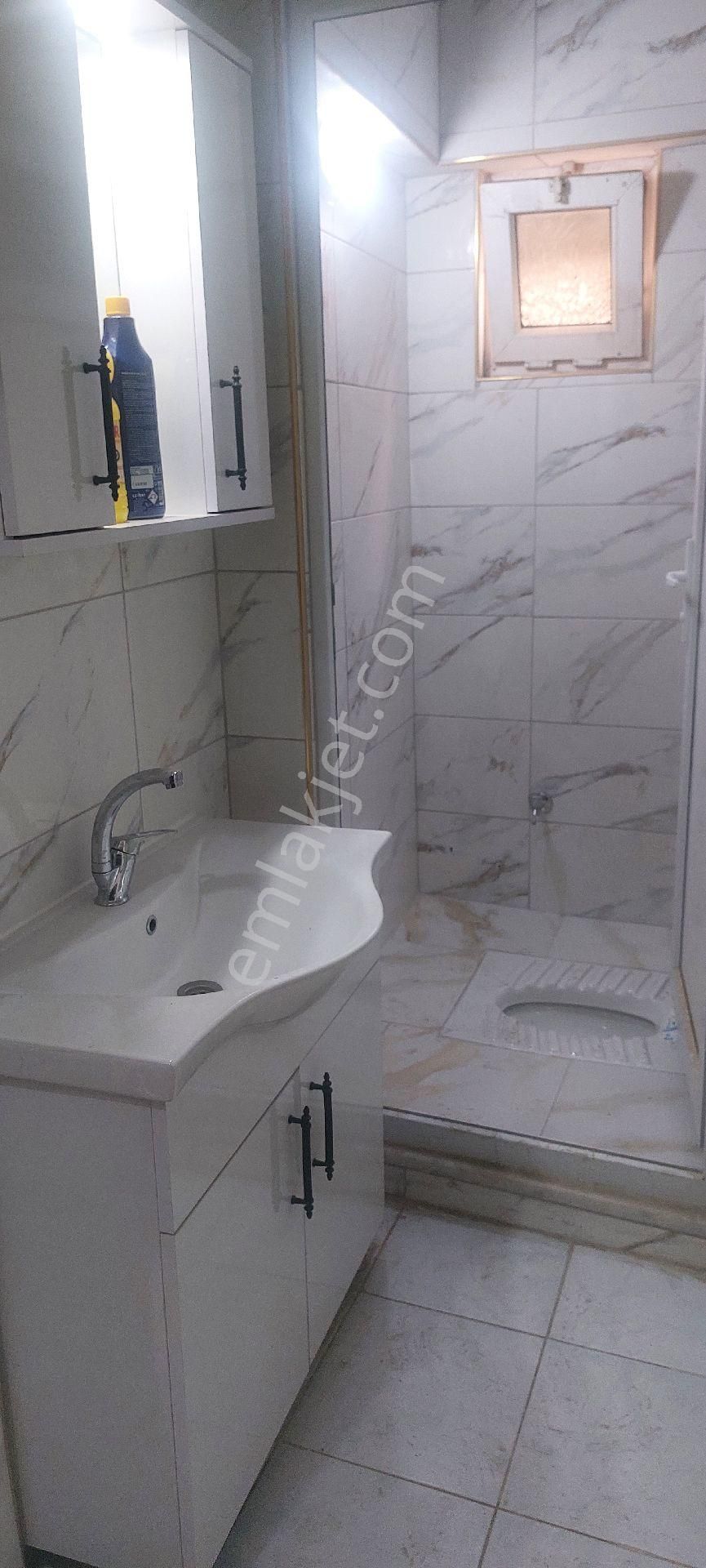 Nazilli Yıldıztepe Mah.kanalyolu Mevkii Kiralik 3+1 140 M2 - Görsel 26