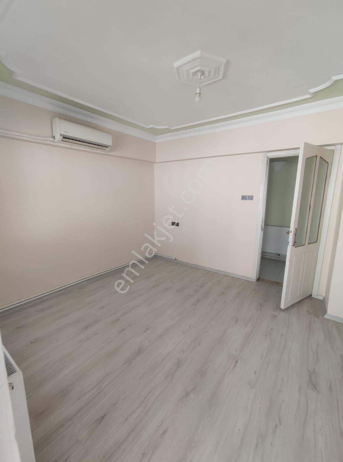 Nazilli Yıldıztepe Mah.kanalyolu Mevkii Kiralik 3+1 140 M2 - Görsel 13