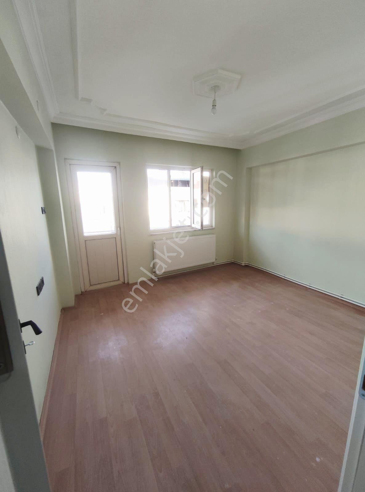 Nazilli Yıldıztepe Mah.kanalyolu Mevkii Kiralik 3+1 140 M2 - Görsel 14